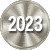 Best of the River Valley 2023 Silver badge, Learning / Tutor Center