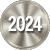 Best of the River Valley 2024 Silver badge, Learning / Tutor Center