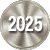 Best of the River Valley 2025 Silver badge, Learning / Tutor Center