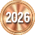 Best of the River Valley 2026 Bronze badge, Learning / Tutor Center